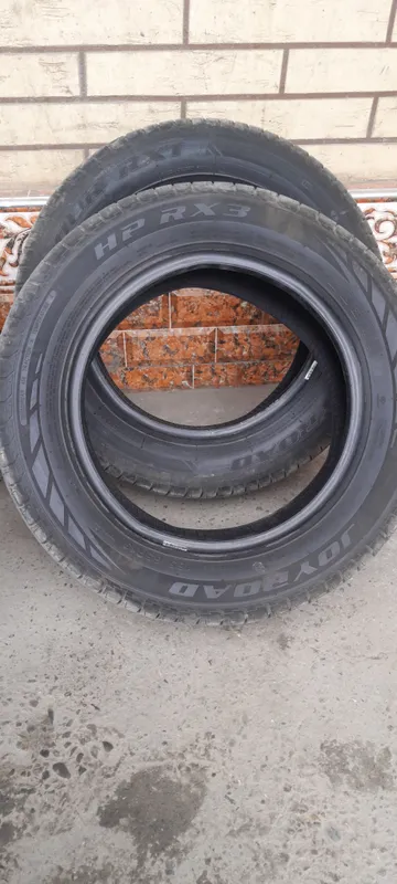 Matiz uchun balon 165/65R13