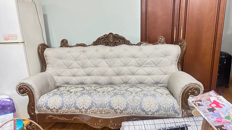 Divan 2 Divan 2