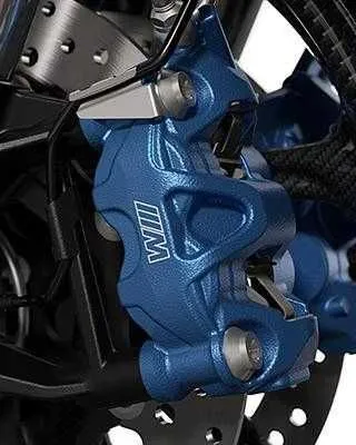 BMW M1000R M Competition 2026 3 BMW M1000R M Competition 2026 3