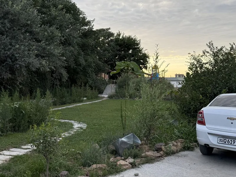 Платная рыбалка в самарканде , Baliq ovlash joyi 5