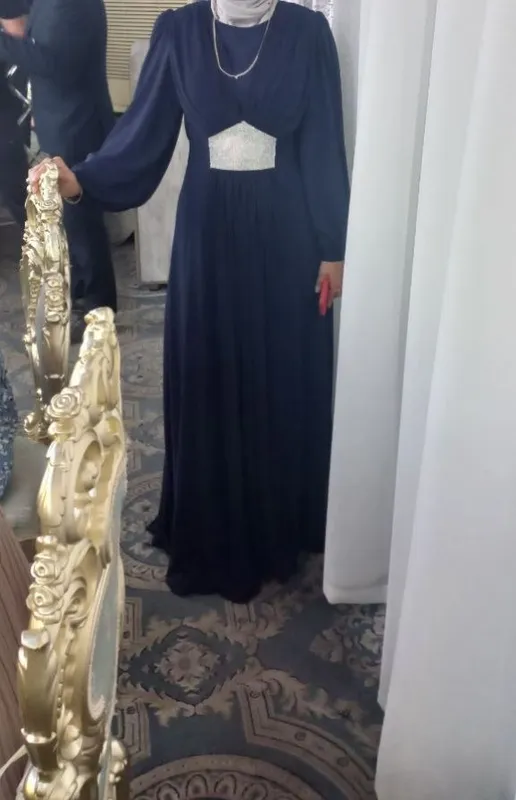 vecherniy koʻylak vecherniy koʻylak