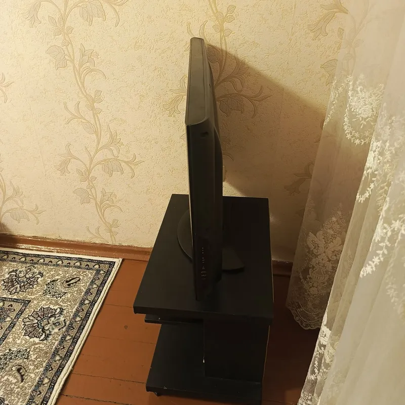 Телевизор LG 48dganal — фото 2