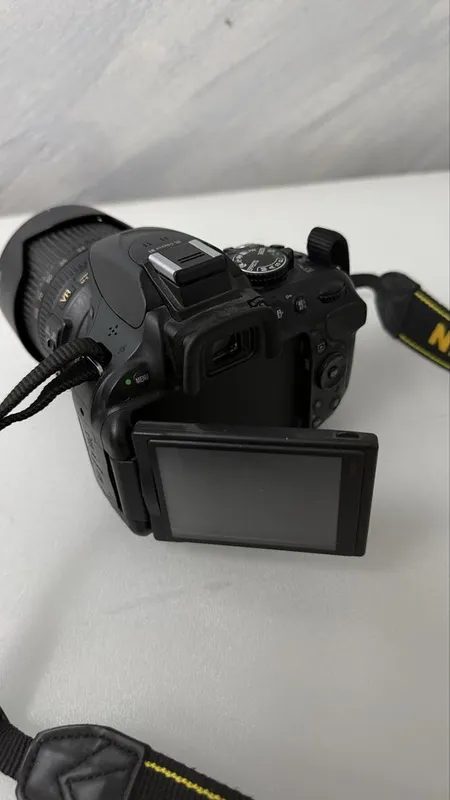 Продам фотоаппарат — фото 2 Продам фотоаппарат — фото 2