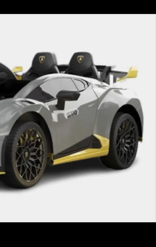 Lamborgini Detskiy Elektromobil Детская Машина Пульт Управлние Sklad! 3 Lamborgini Detskiy Elektromobil Детская Машина Пульт Управлние Sklad! 3