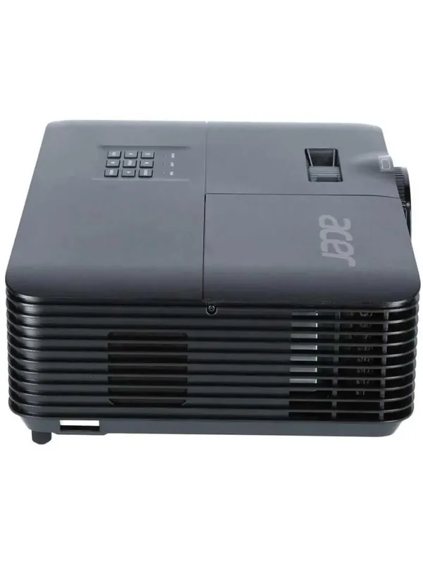 Проектор Acer X139 ОРИГИНАЛ, Официальный, Год гарантия, Скидки !!! — фото 5