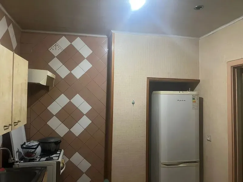 Сдается квартира — фото 6
