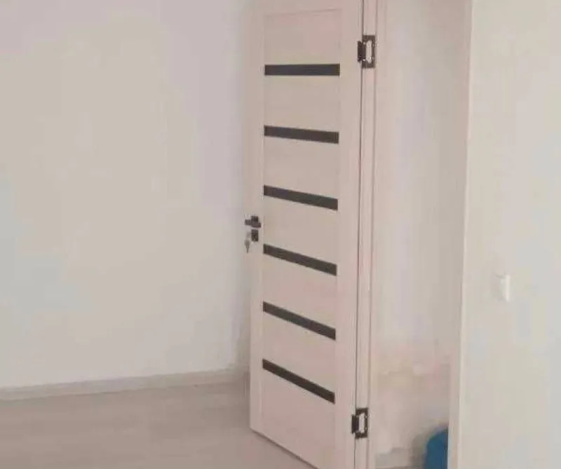 Продажа: БУЗ-2, Тимур Малик (новостройка) 3
