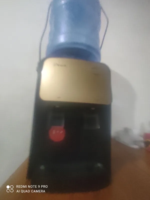 kurrer