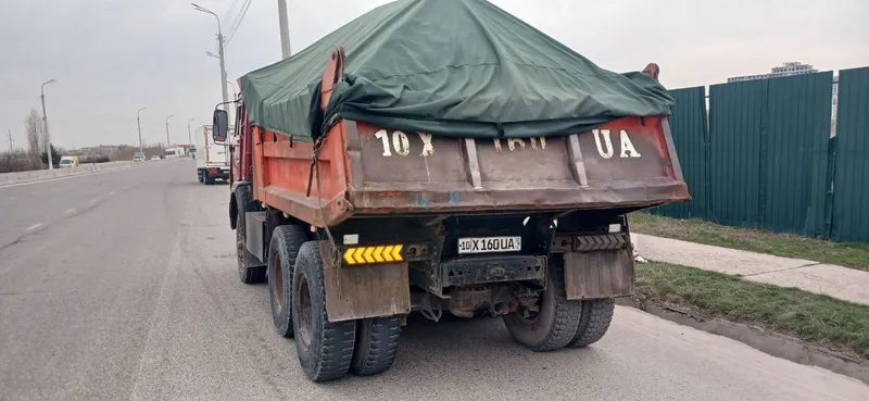 Kamaz sotiladi 12 000 4 Kamaz sotiladi 12 000 4