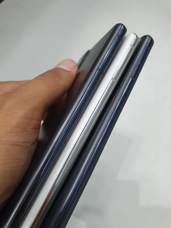 Samsung Galaxy S21 5G 4 Samsung Galaxy S21 5G 4