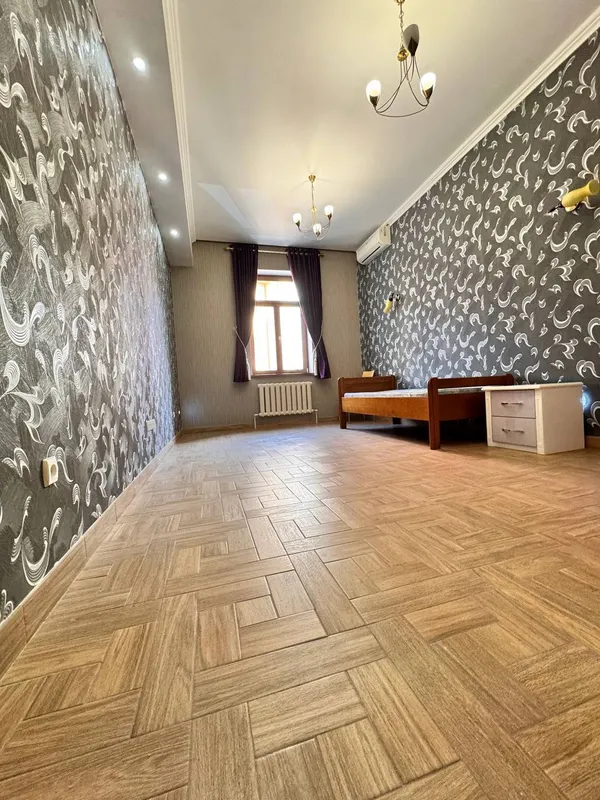 4 xonali kvartira, 189 m2, Mirobod 4 4 xonali kvartira, 189 m2, Mirobod 4