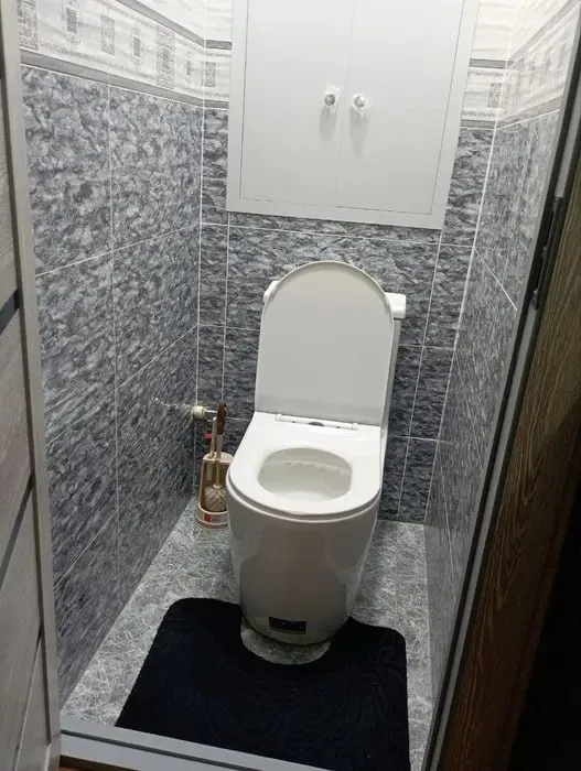 Сдается квартира — фото 6
