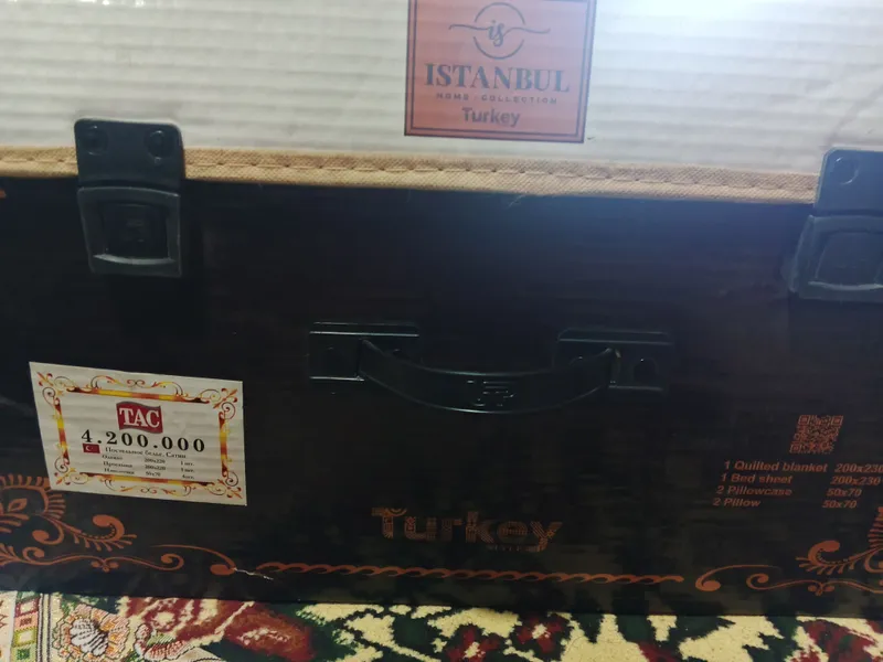 turkiya 4
