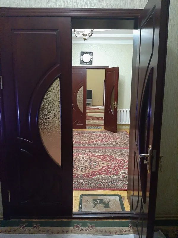 Жай сатылады строй базарда — фото 7