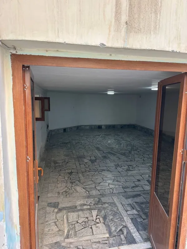 Аренда подвал Arenda podval Согдиана 3