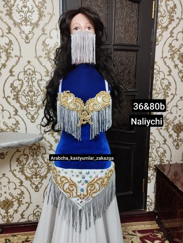 arabcha kastyumlar 5 arabcha kastyumlar 5