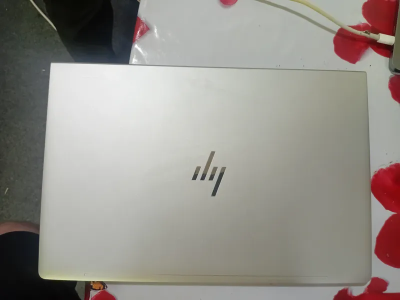 HP Elite Book ekrani 14 dium — фото 1 HP Elite Book ekrani 14 dium — фото 1