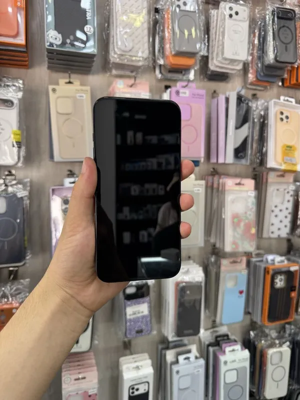 iPhone 16 Plus muddatli to’lovga ham bor! 4