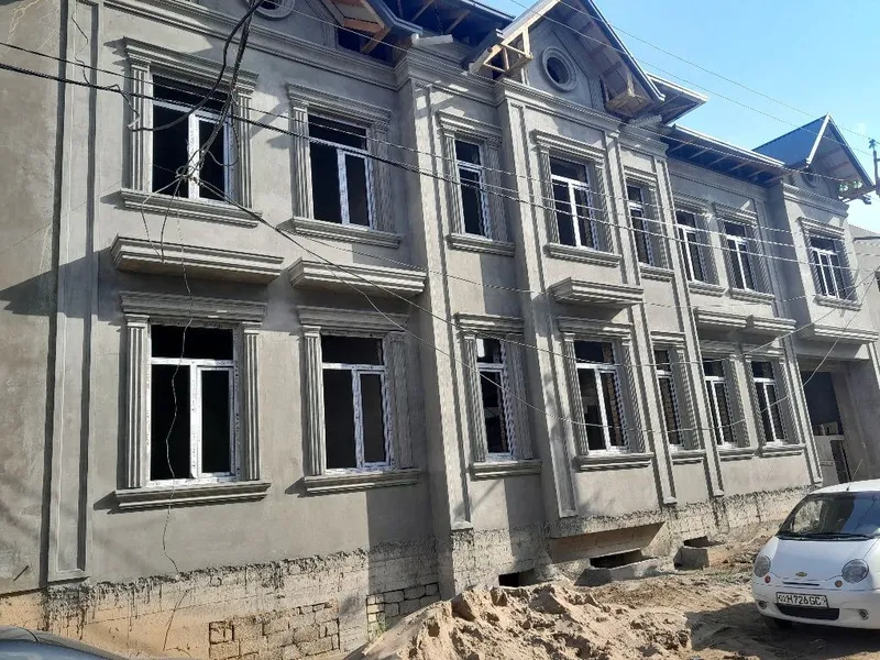 Romlarni ustanovka qilish,yasash,legirovka qilish, — фото 3