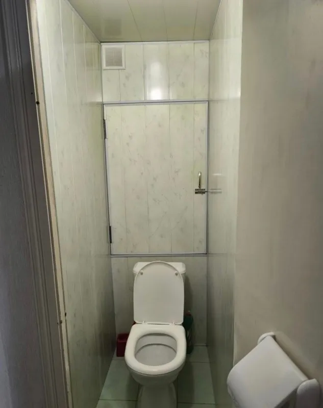 Продается 2/4/4 60м² ТТЗ-4 Первая линия — фото 3