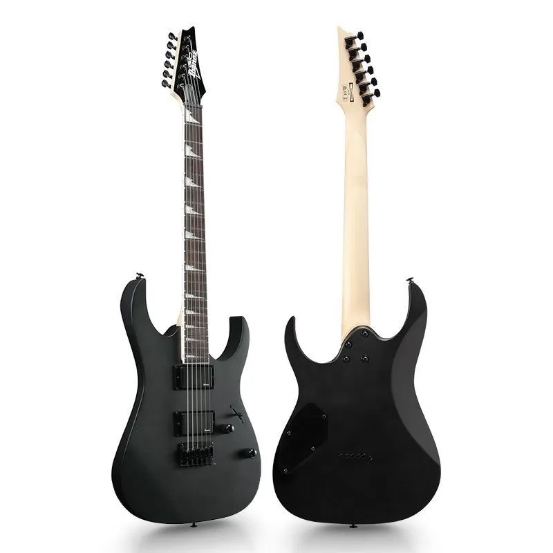 Ibanez Elektro gitarasi | Ибанез гитара — фото 1