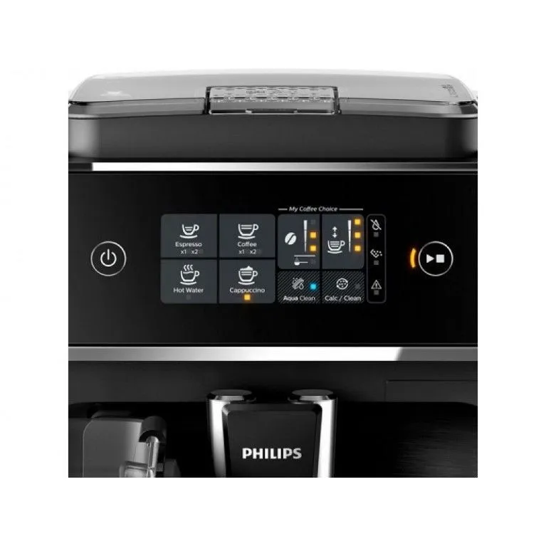 Philips 2030/10 kofemashina кофемашина — фото 2