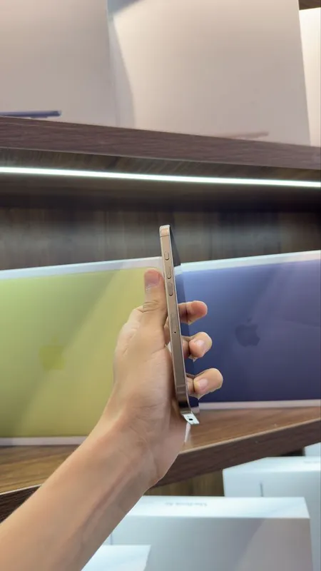 iphone 16 pro nasiya savdoga 3