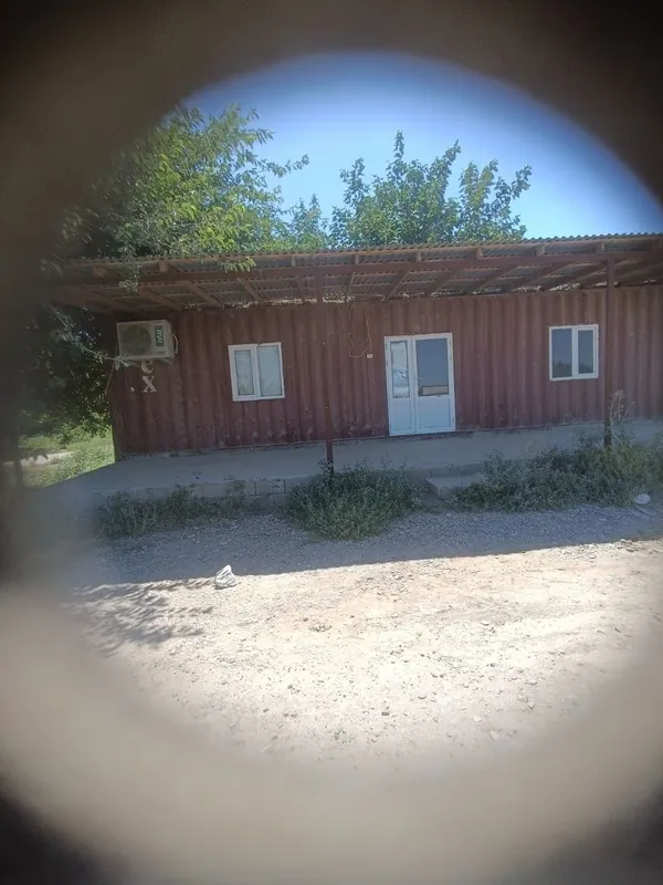 Продаеться контейнер 2 Продаеться контейнер 2