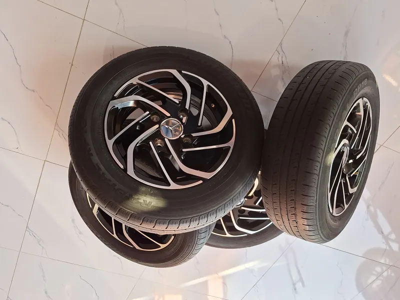 13 saka diska balon sotiladi. Damas. Labo Matiz 1 13 saka diska balon sotiladi. Damas. Labo Matiz 1