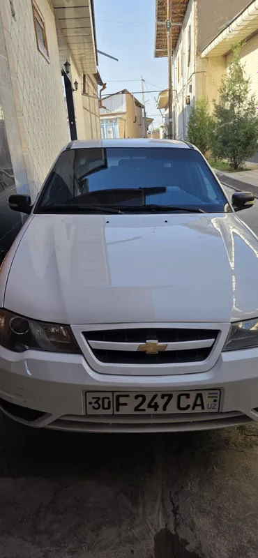 Nexia.2 dons1.6 sotiladi. 1 Nexia.2 dons1.6 sotiladi. 1