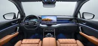 Byd Tang Full nasiya savdo — фото 1