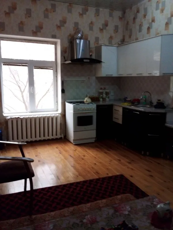 Продается участок в Бухаре — фото 5