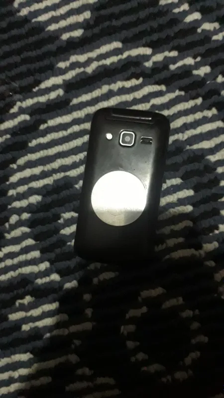 ☆ Продаётся INFINIX FLIP 5 ☆ 3