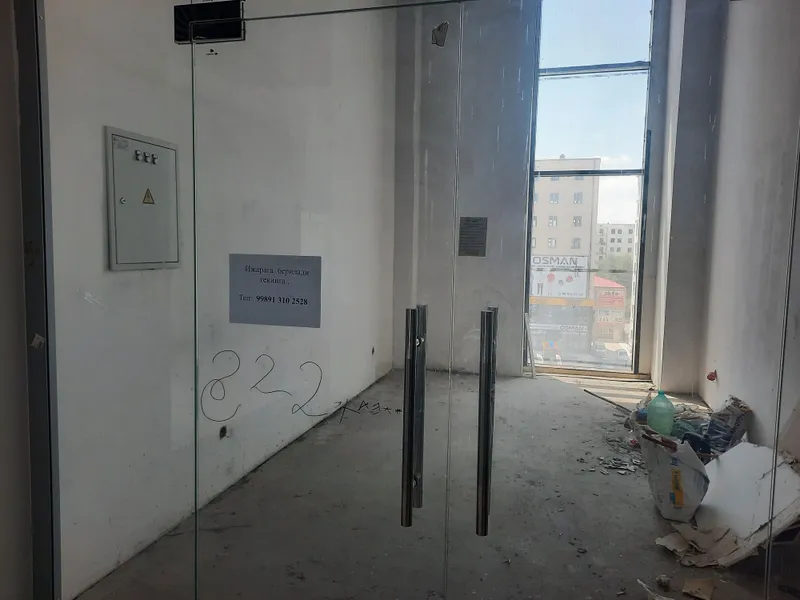 Магазин ижарага берилади 3 Магазин ижарага берилади 3