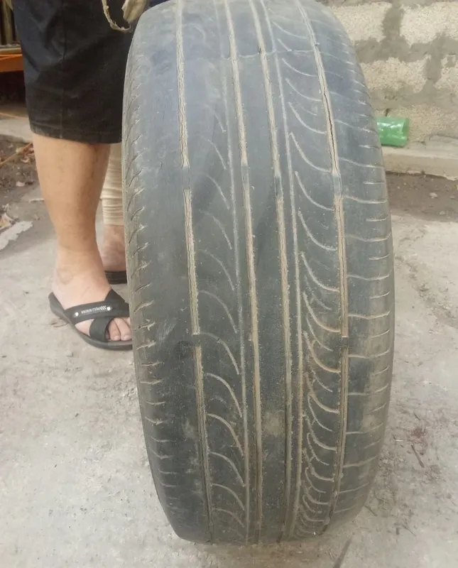 Продам балон рамер 13 2