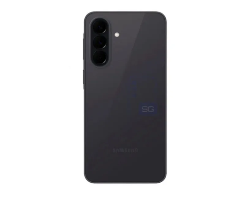 Samsung A37 256 GB Samsung A37 256 GB
