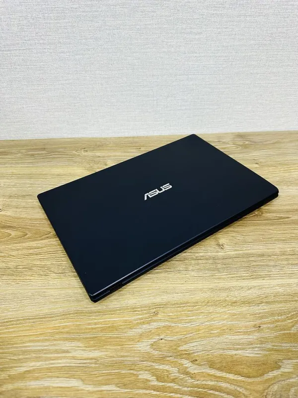 Стильный ASUS для Работы, Учебы, Бухгалтерии и Развлечений — фото 7