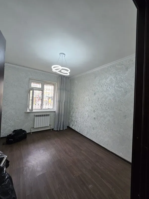 Срочно сотилади Янгихаёт тумани 3А .3/1/7. 60м² Можно в ипотека Ор- — фото 4