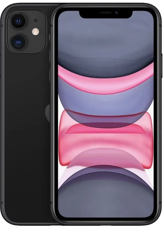Iphone 11 yangi 64/86 1 Iphone 11 yangi 64/86 1