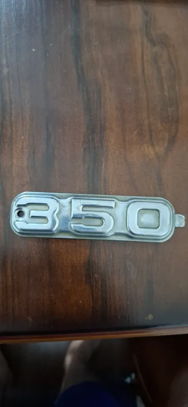 motosikldan emblema 3