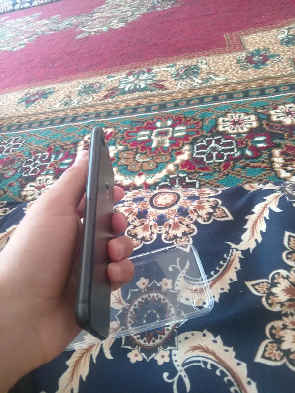 iphone 7 sotiladi 3 iphone 7 sotiladi 3