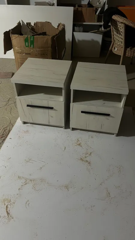 Buyurtma asosida korpusli mebel 7 Buyurtma asosida korpusli mebel 7