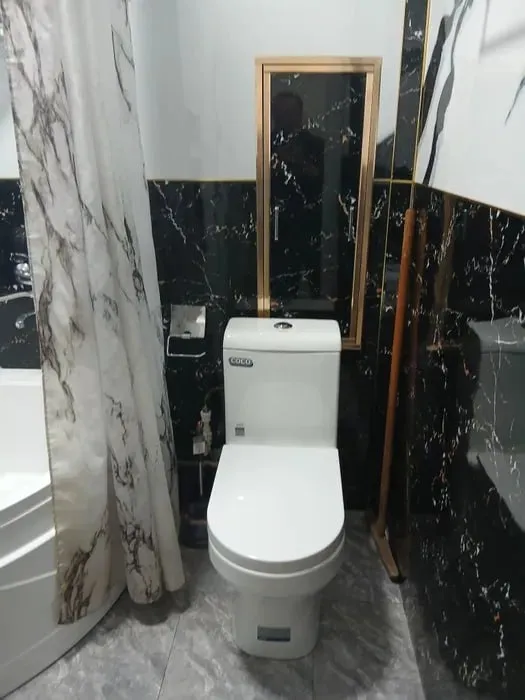 Сдается квартира — фото 3