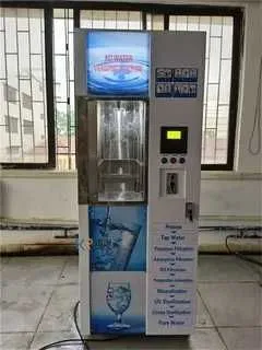 Sifatli va zamonaviy suv filtrlari 1 Sifatli va zamonaviy suv filtrlari 1