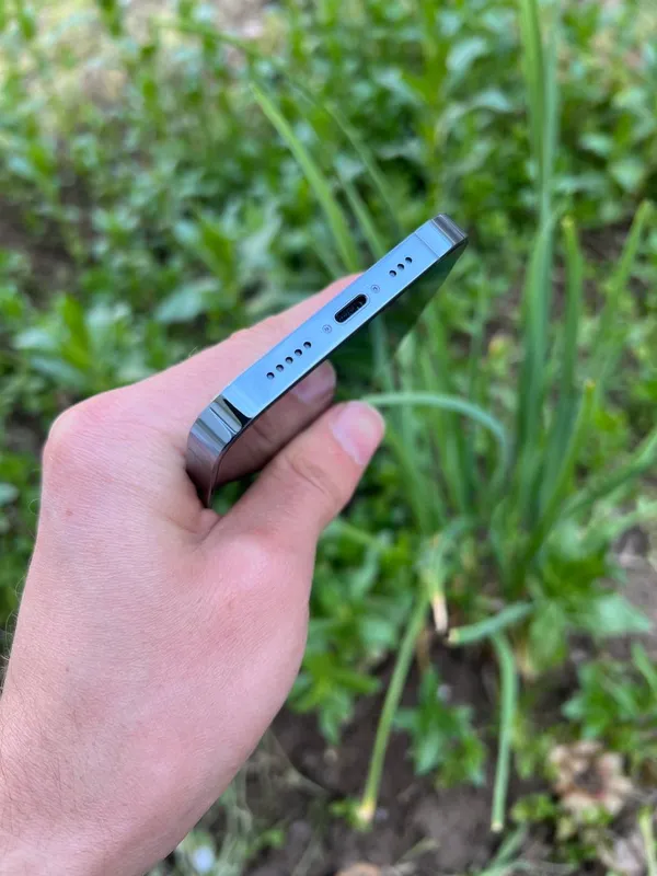iphone 13 pro 256 5