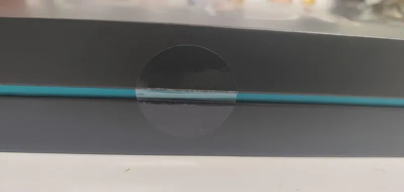 Huion Inspiroy Dial Q620M 3