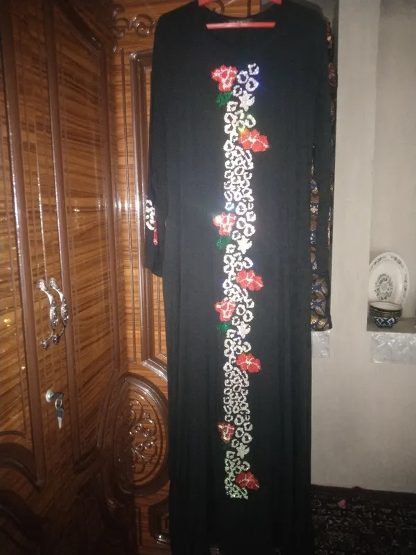 koʻylak lozim koʻylak