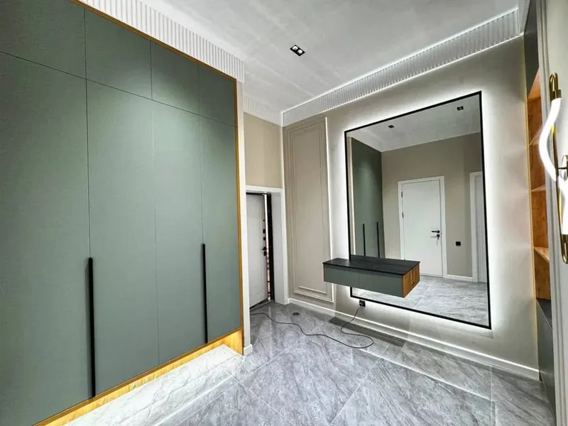 Срочная продажа квартиры — фото 7