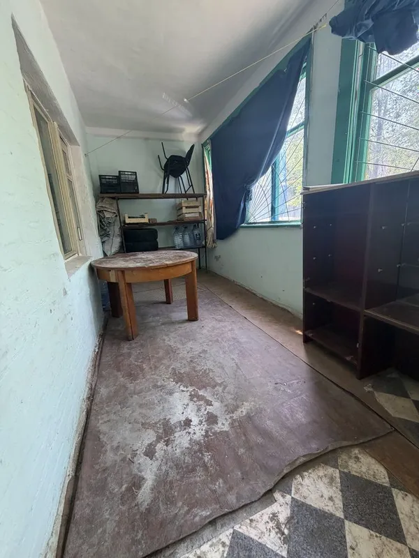 Срочно продаётся квартира. 3/1/3 Ташк. обл. г. Нуравшан — фото 6