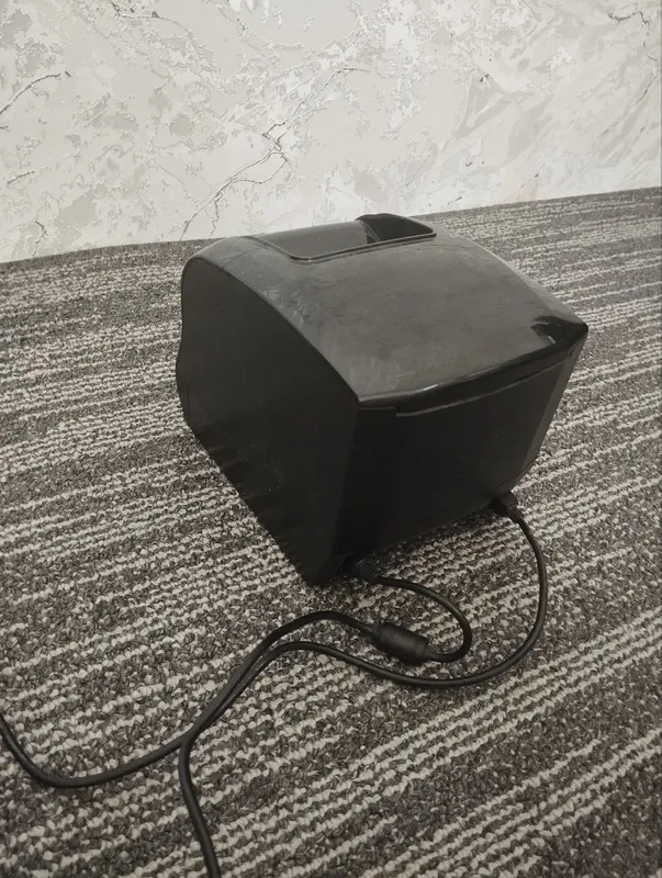 Xprinter qora xolati ideal — фото 2